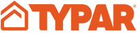 Typar
